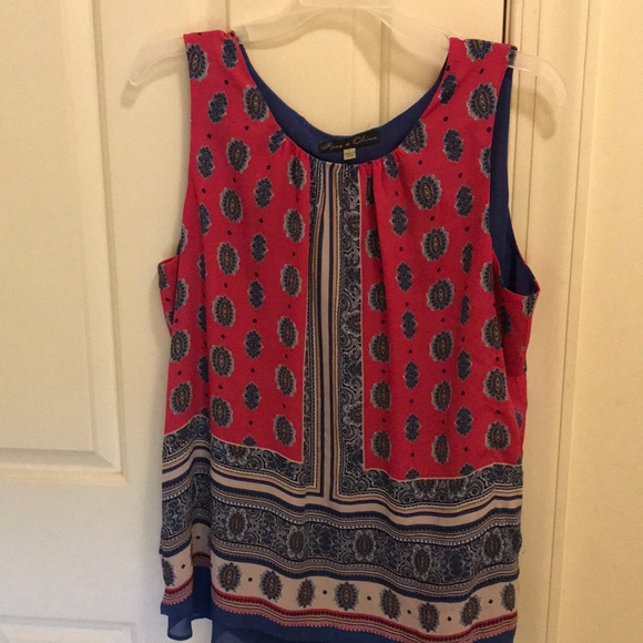 Blouse - Picture 1 of 1